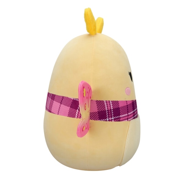 Squishmallows 50cm Miry Moth multifärg