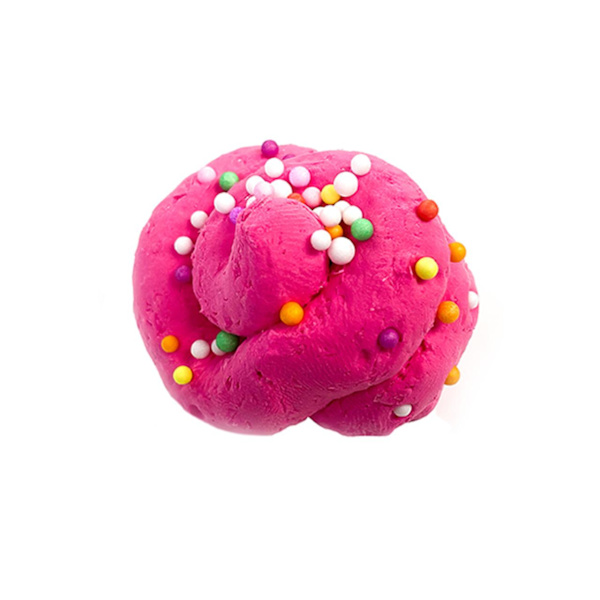 Compound Kings Mix & Mash Cupcake multifärg