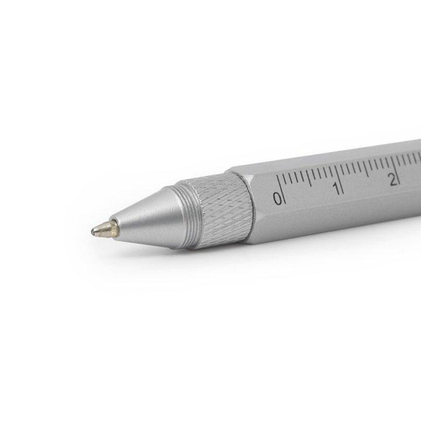 SOS Superpen Multifunktionspenna