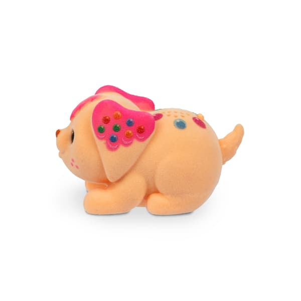 Little Live Pets NeeDees Wofee Puppy multifärg