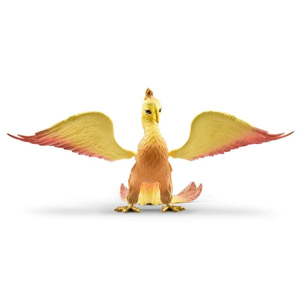 schleich® BAYALA Phoenix 70760