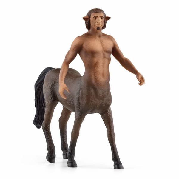 schleich® Harry Potter Firenze 13986