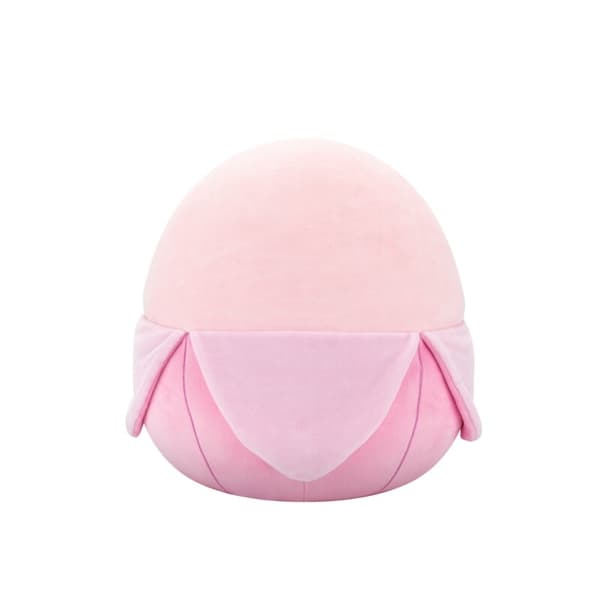 Squishmallows 30cm Lex Lex Rosa Banan multifärg