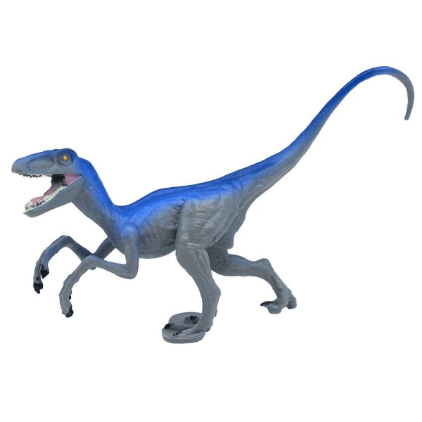 Jurassic World Bilbana Dinosaur Chase