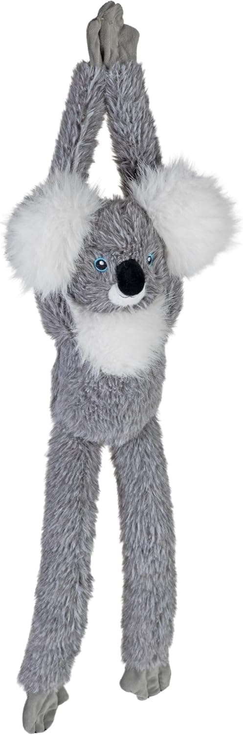 Wild Republic Hängande Koala multifärg