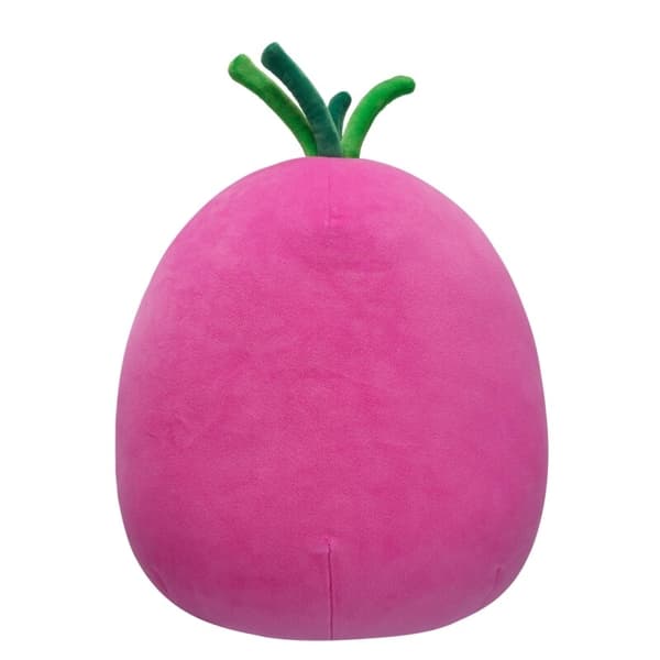 Squishmallows 30cm Azizbek Onion multifärg