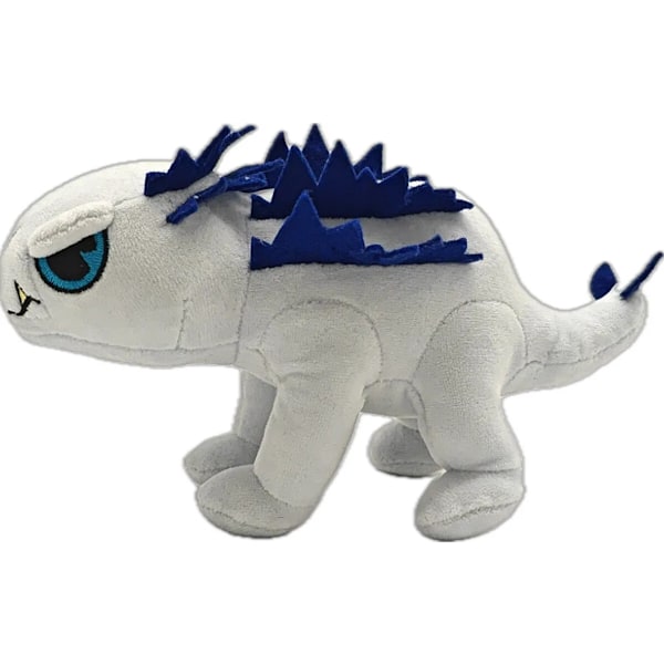 Godzilla x Kong Mjukdjur Shimo multifärg