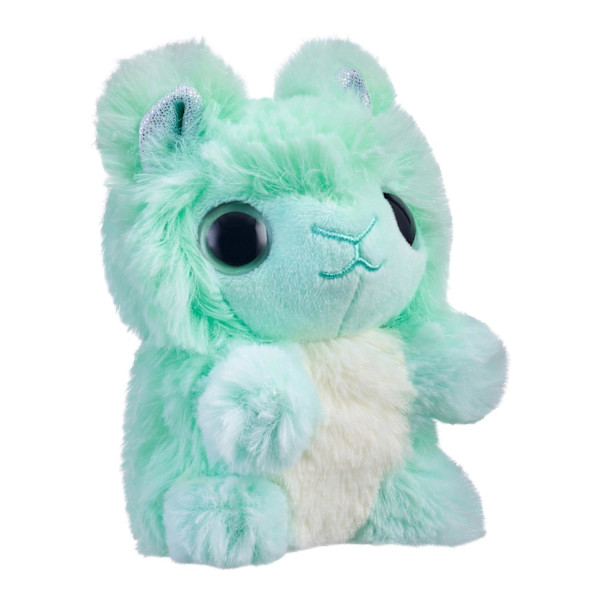Scruff-a-luvs Babies S5 multifärg