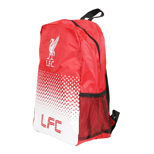 Ryggsäck Liverpool multifärg