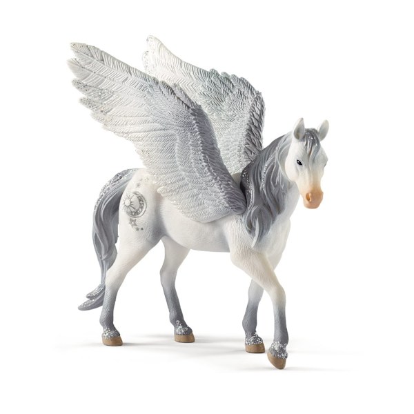 schleich® BAYALA Schleich 70522 multifärg