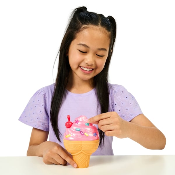 Cookeez Makery Yum Yumz multifärg