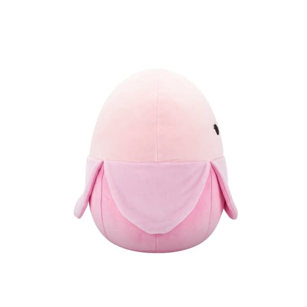 Squishmallows 30cm Lex Lex Rosa Banan multifärg