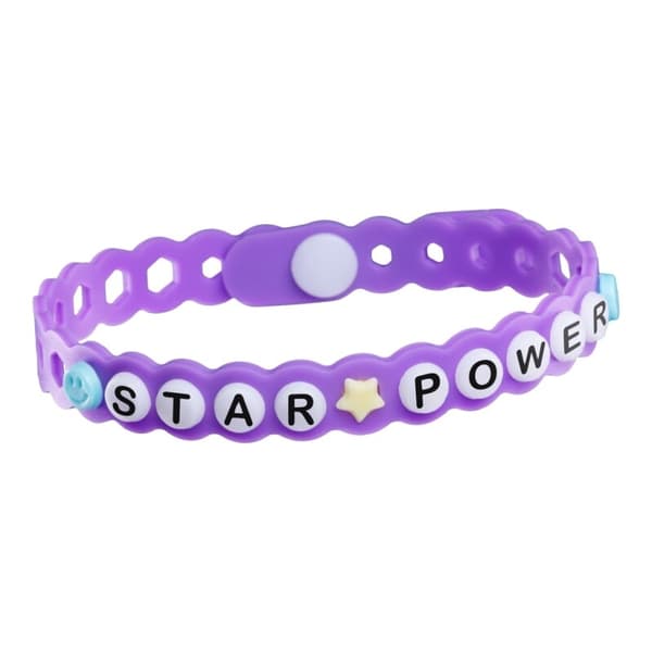 Jelly Bands Grape