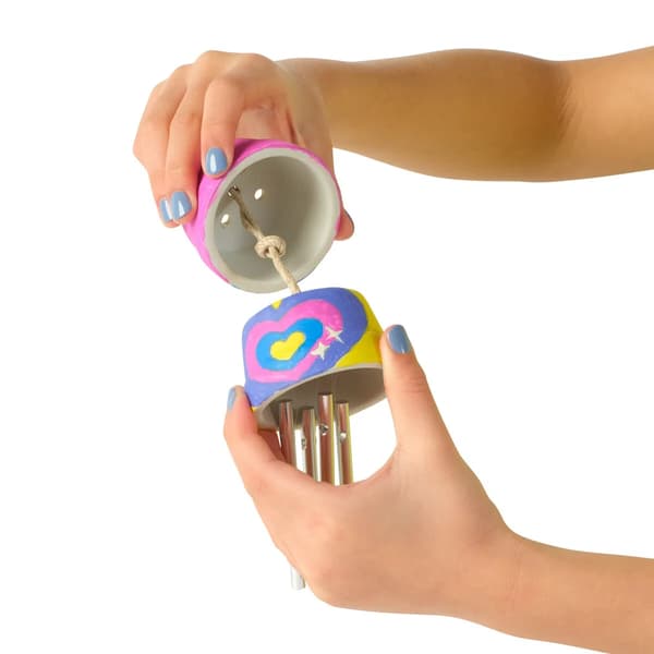 Cool Maker Chic Chimes Pysselkit
