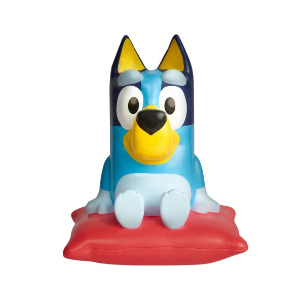 Bluey GoGlow Nattlampa och ficklampa 2 i 1 Bluey