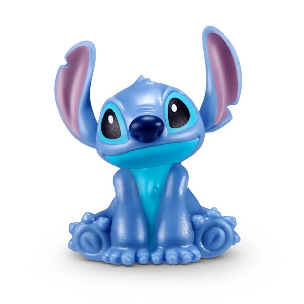 Mini Brands Disney Store Edition S3 multifärg