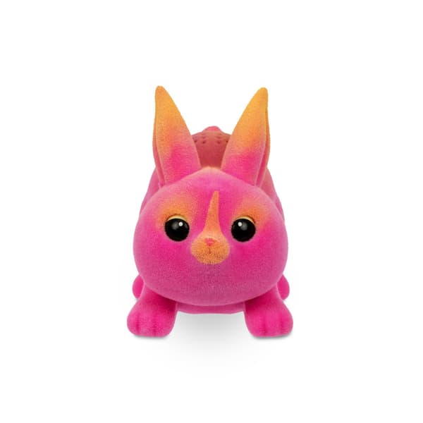 Little Live Pets NeeDees Pinkee Bunny multifärg
