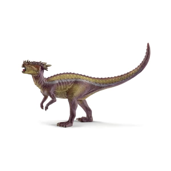 schleich® DINOSAURS Dracorex 15014 multifärg
