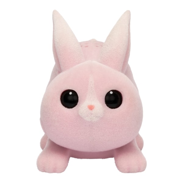 Little Live Pets NeeDees Pinkee Bunny multifärg