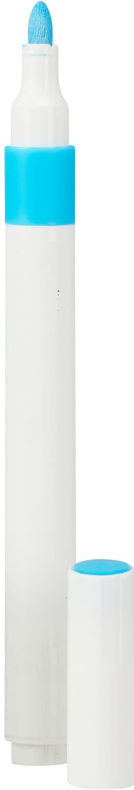Acrylic Markers 60st Akrylpennor multifärg