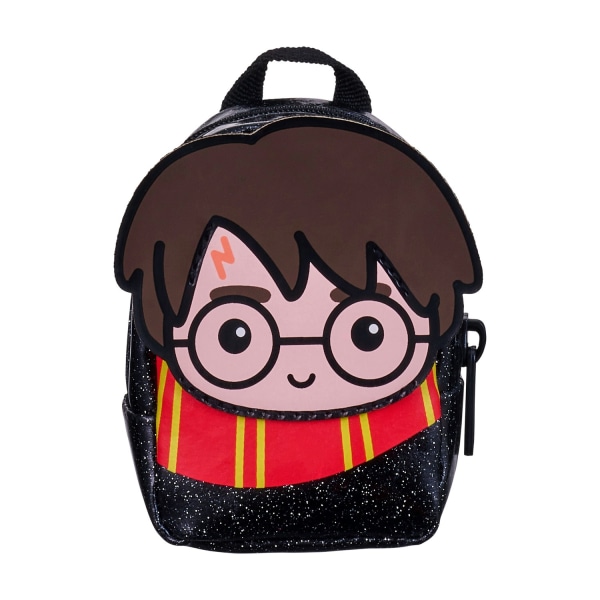 Real Littles Backpacks Harry Potter Harry Potter Harry Potter