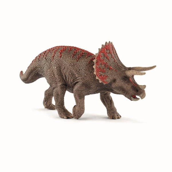 schleich® DINOSAURS Triceratops 15000 multifärg