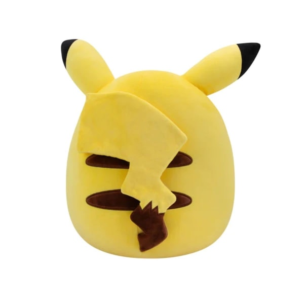 Squishmallows 35cm Pokemon Winking Pikachu multifärg