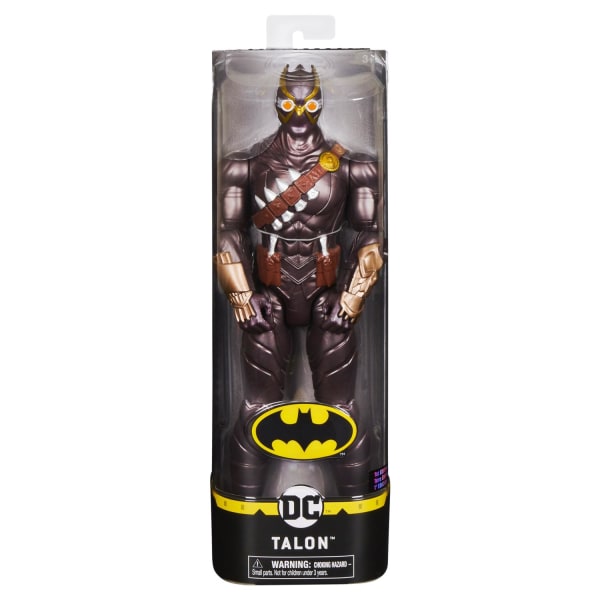 Batman Figur 30cm TALON 20125291