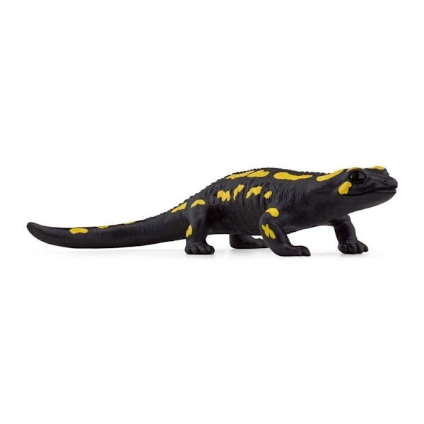 schleich® WILD LIFE Eldsalamander 14870