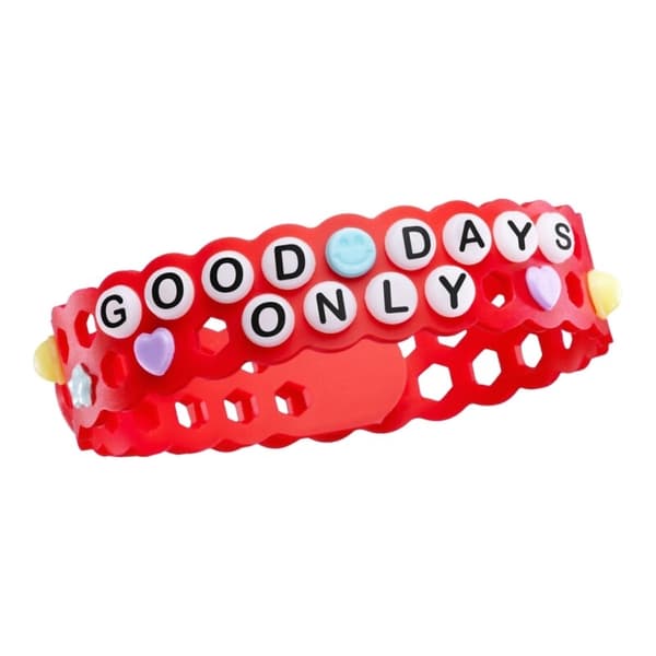 Jelly Bands Cherry