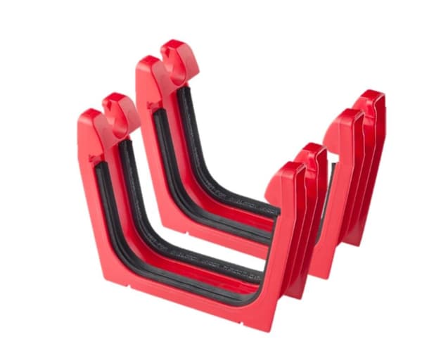 AquaPlay Startset 1501 multifärg