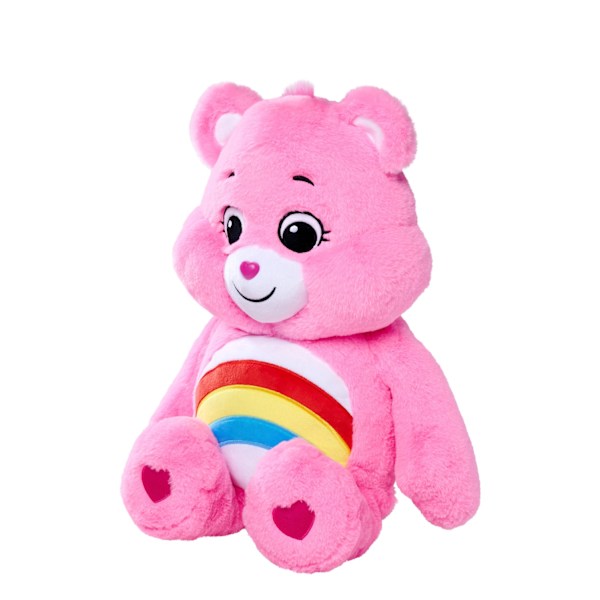Care Bears Cheer Bear 60cm
