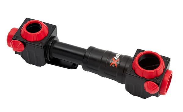 SpyX Micro Periscope multifärg