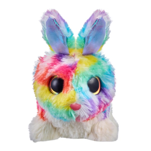 Scruff-a-luvs Babies S5 multifärg