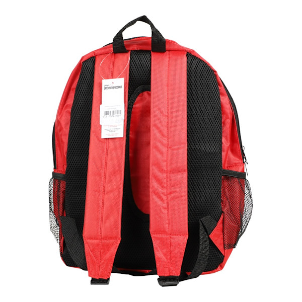 Ryggsäck Arsenal multifärg