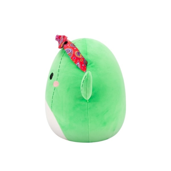 Squishmallows 30cm P22 Maritza Cactus multifärg
