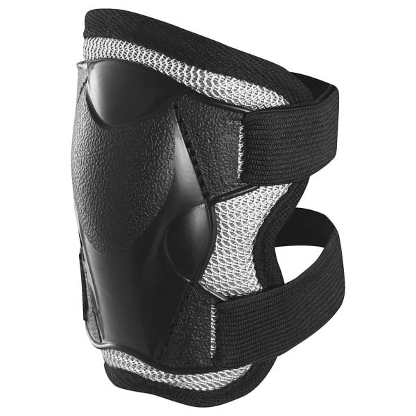 Stiga Protection Set Comfort XS 2-4år Svart XS