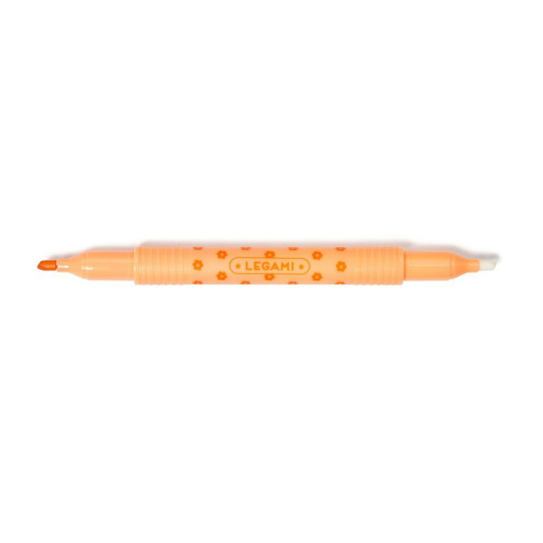 Magic Raderbara Highlighters 6-pack