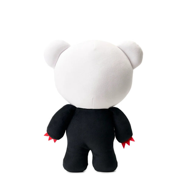 Deddy Bears Coffin S5 30cm Sam Uri multifärg