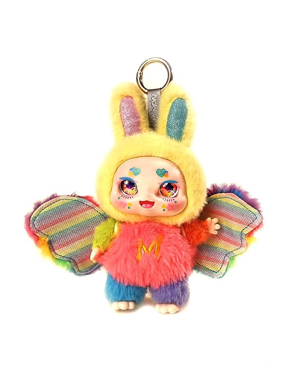 Kimmon Dream Maker Blind Box multifärg