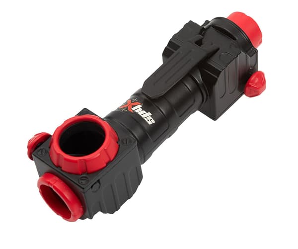 SpyX Micro Periscope multifärg