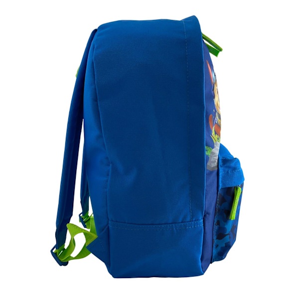 Paw Patrol Ryggsäck Medium multifärg