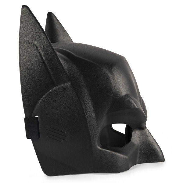 Batman Hero Mask Batman multifärg