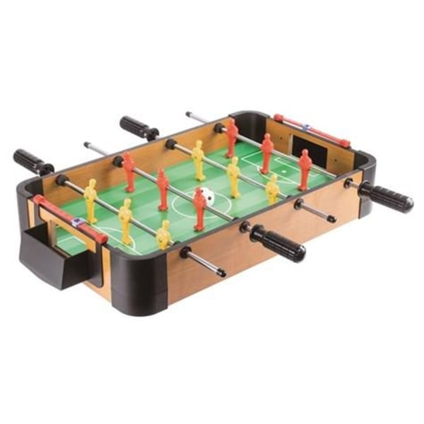 Fotbollsspel Table Game multifärg