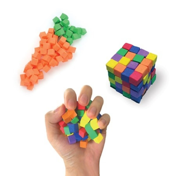 FidlBitz Starter Set multifärg