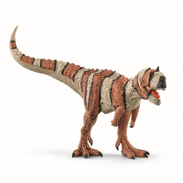 schleich® DINOSAURS Majungasaurus 15032 multifärg