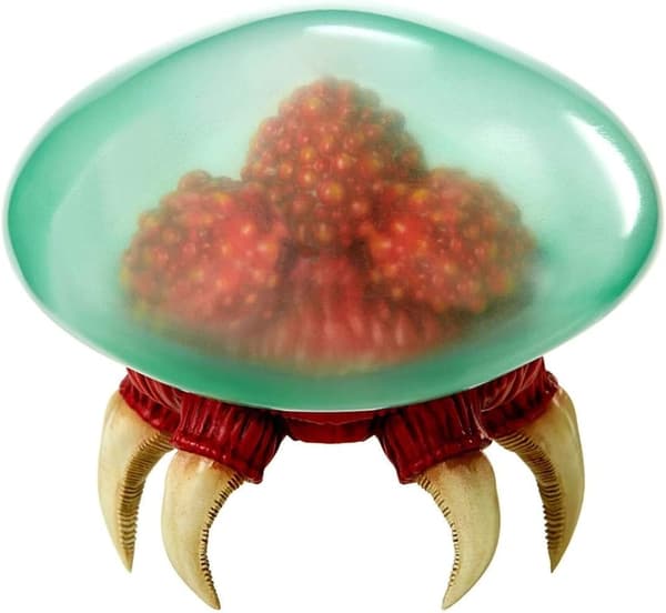 Metroid Prime Figur 15cm multifärg