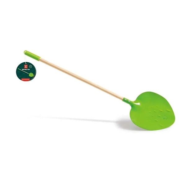 Hape Skyffel för barn multifärg