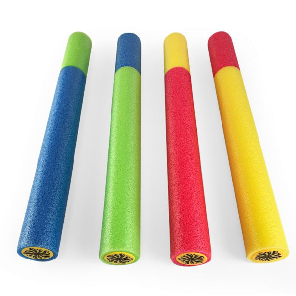 Vattenspruta 50cm multifärg