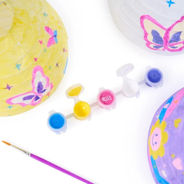 Cool Maker Lovely Lantern Pysselkit